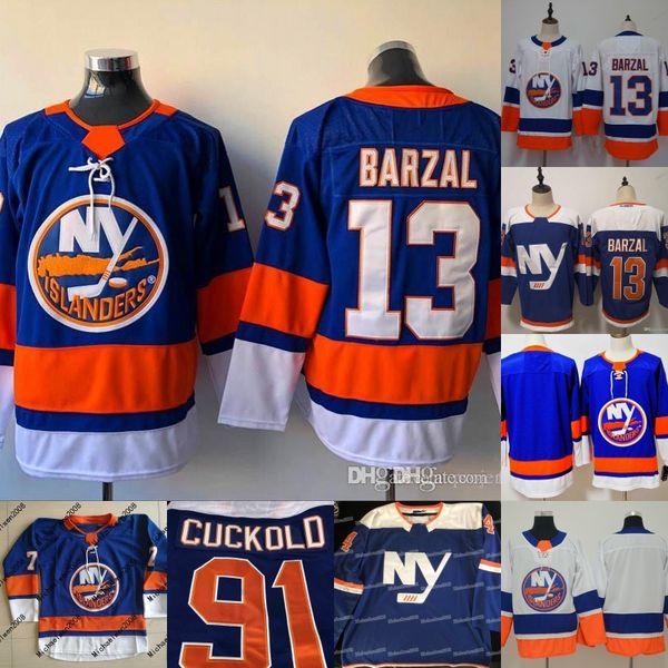 stock hockey jerseys