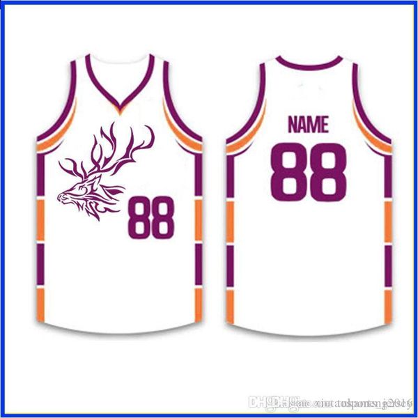 

custom basketball jerseys quick dry fast shippping red blue yellow sklzxcvcvzxcv, Black;red