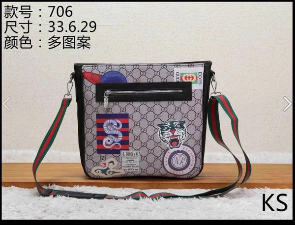 

2019 explosion handbags ladies handbag designers handbag designers luxury handbags wallet luxury clutch leather shoulder bag 40156--06