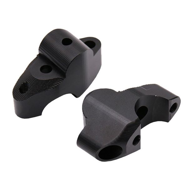 

установить handlebar кронштейн спиши аксессуары замена деталей практическая