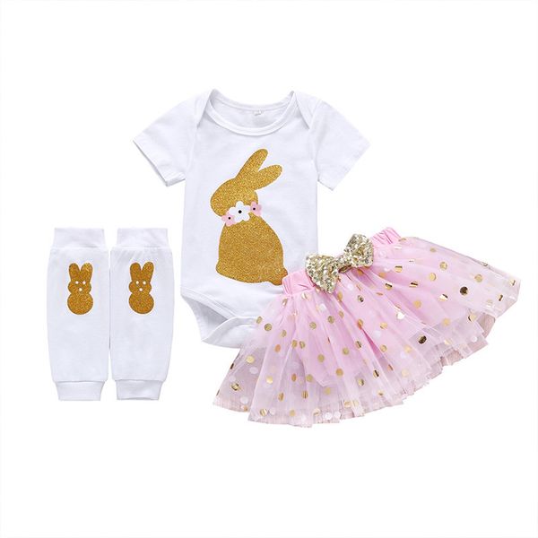 infant easter outfit