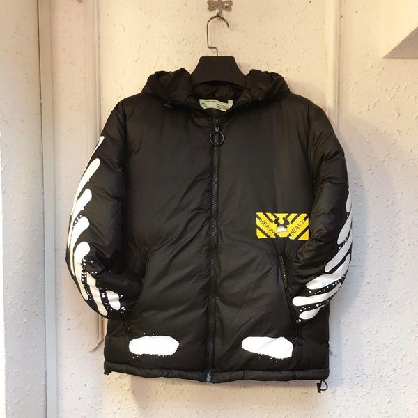 

оптовая продажа тигровая голова куртка пальто осень мужчины женщины дизайнерские куртки топ толстовка с длинным рукавом молния ветровка мужс, Black;brown