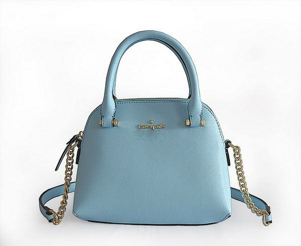 

new women brand luxury designer handbags fashion women designer shoulder bags crossbody bags #g47b