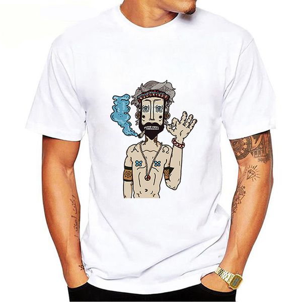 

summer casual свободные футболки мужчины женщины мужская с коротким рукавом рубашки хлопка высокого качества дышащий рубашки комфортная своб, White;black