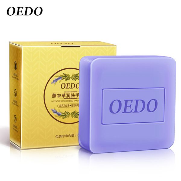 

moisturizing handmade soap deep cleaning brighten skin tone face care improve the pores beauty health soap