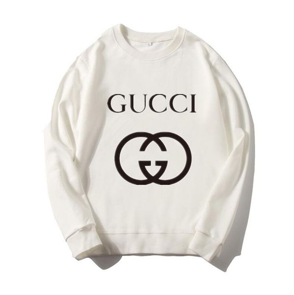 

девочка свитер 2019 новый шаблон осень и весна притворись детская одежда детская ложные куртка большие мальчики балахон, Black