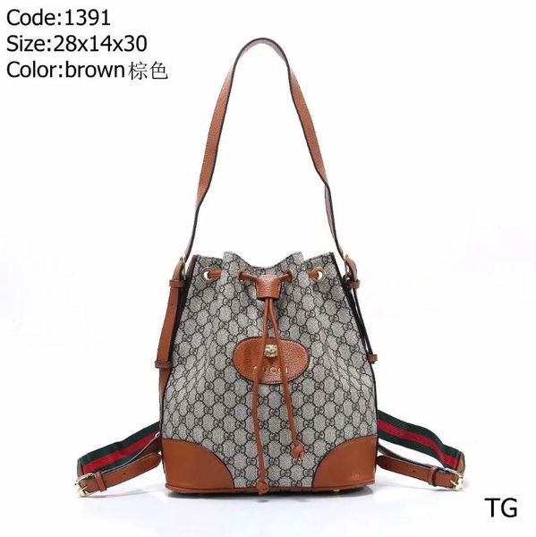 

нова женка ђмка Ѭоконе crossbody messenger ђмки на Ѭемне оѬоее каево дизайне