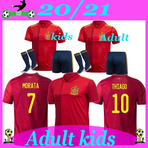 

2020 ипани джеѬи доманий ђбол джеѬи 2019 пако алкаеѬ asensio моѬаа isco инеа , Black;yellow