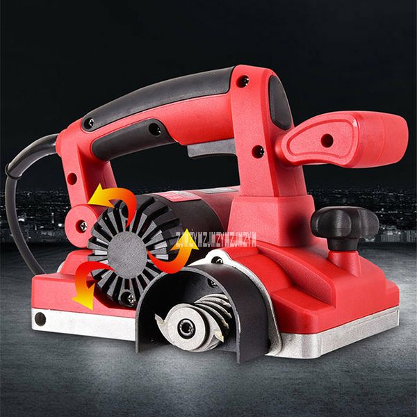 

электрический инструмент лопата стены высокое качество отсутствие мертвого угла лопатой беспыльной стены бетон машины ремонт машина 220в 850