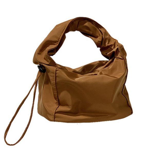 

Ѭоконе ђмки женин ђмки дизайнеѬ новй мило водонепѬониаемй гѬиб подђки