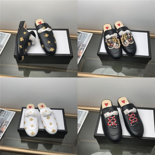 

fashion womens shoes 2020 beige heeled sandals s slip-on loafers summer women all-match shallow mouth open toe#233, Black