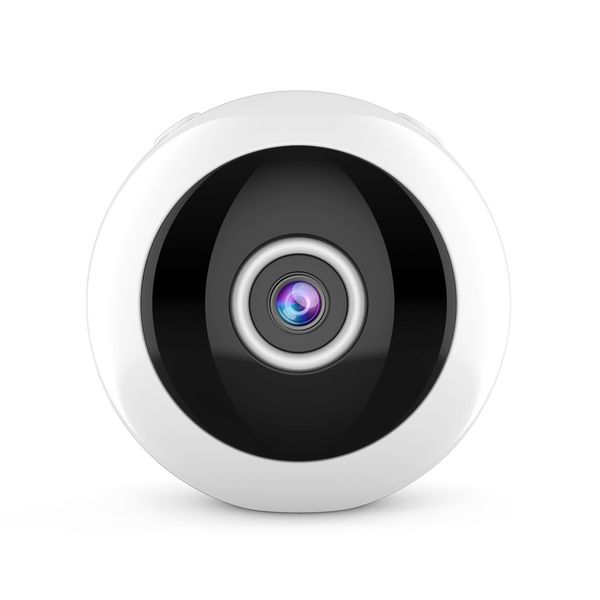 

hd wifi camera w8 remote outdoor sports dv aerial camera convenient home security surveillance camera no light night vision mini