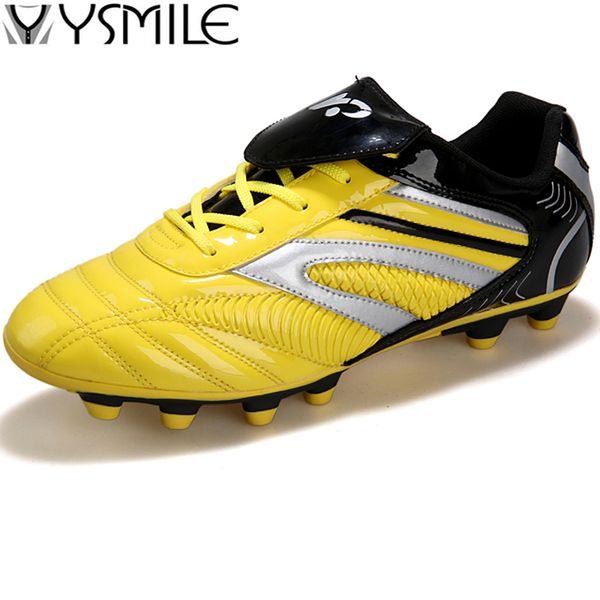 Little Kids' Football Shoes. Little Kids' Football Shoes.