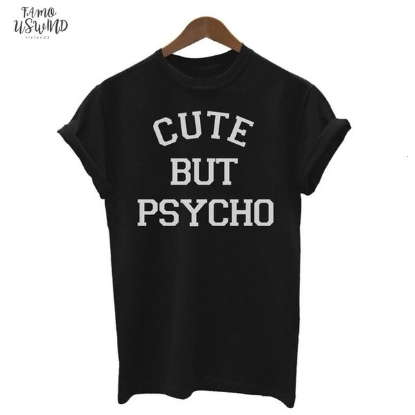 

cute print women tshirt casual funny t shirt for women lady girl tee hipster tumblr harajuku tshirt, White