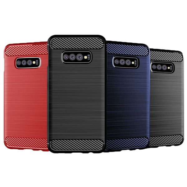 

Silk pattern tpu protective ca e for am ung 10 lite drop proof oft tpu ca e for 10 lite