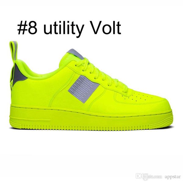 

new forced 1 shadow womens running shoes for mens sneakers low high cut one 1 dunk forced designer athletic sport trainers zapatos chaussure