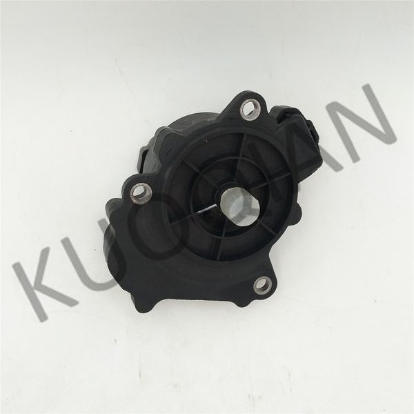 

kuoqian transfer case assembly for hisun 500 700 atv spare part 27121-115000-0000