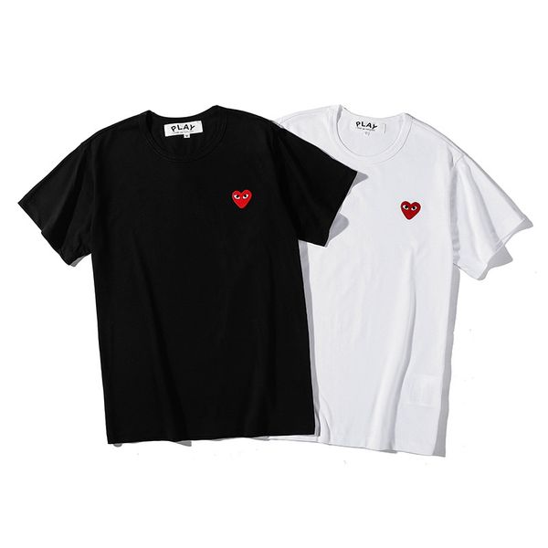 

Camisetas meilihen