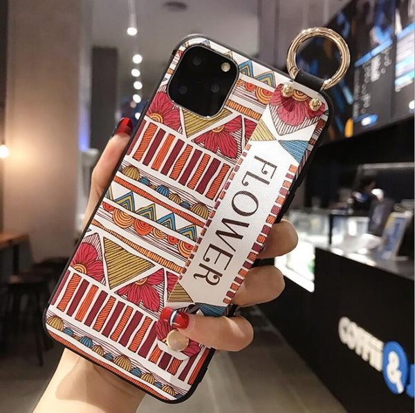 

Применяется новый iphone11promax мобильного телефона оболочка браслет Apple, защитный чех