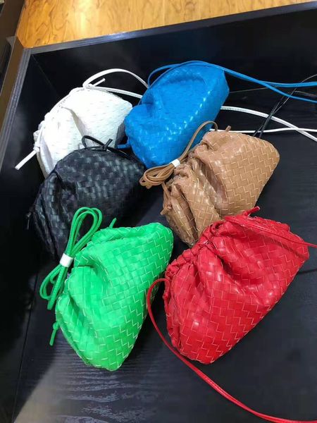 

The late t thermal explo ion new haute couture bag tyli h women 039 bag 2019 new tyle chain with chic chic mall bag
