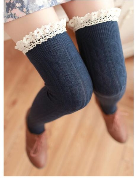 

мода женин кѬђжева над колено вокие ђлки бедѬа вокие ђлки дизайн ноки 8 в, Black