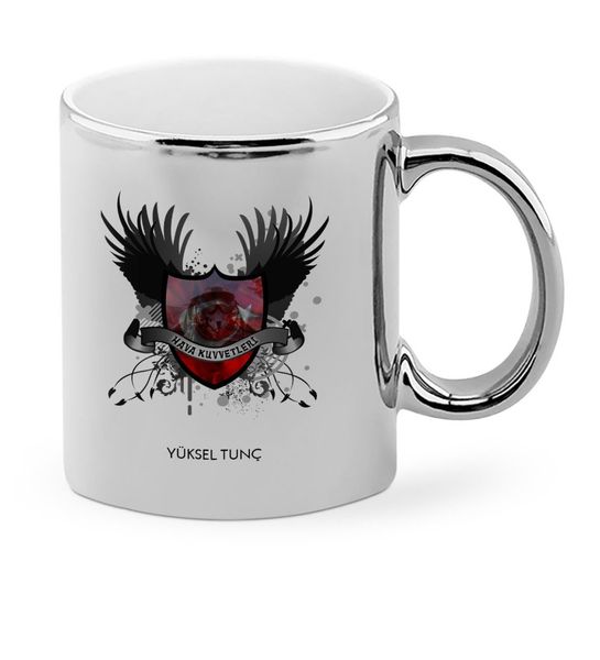 

кубок-1 персонализированный professional air force chrome кружки другой посуда столовая