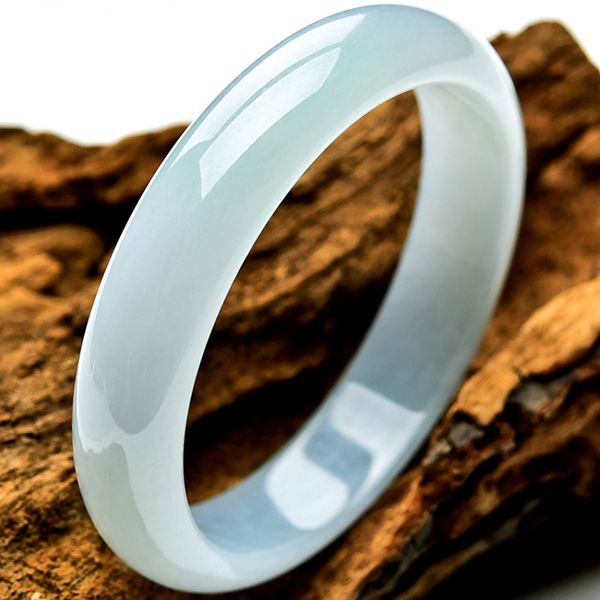 

sj jewelry fashion accessories unique health benefits bracelet, blue green, clear water green myanmar a certificate bracelet, Black