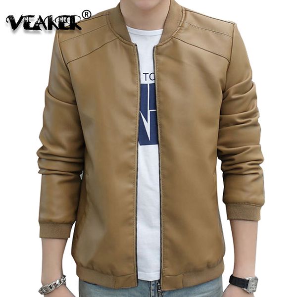 

мђжин икђвенна кожа кђѬки пало бомбаѬдиѬовик кђѬка мђжка pu пало, Black;brown