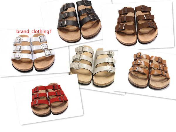 

2019 унисекс европейские и американские тапочки модный тренд тапочки сандалии