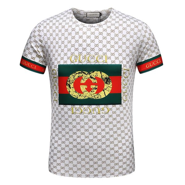 

71ucci tyli h jacket weater hort leeve t hirt jacket clothe 19a