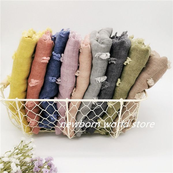 

newborn pgraphy props blanket