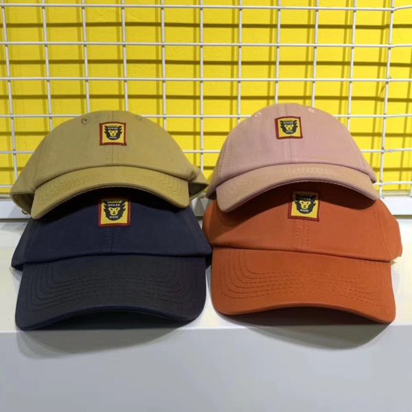 

Бейсболка Human Made папа Hat Snapback Хип-хоп Drake Мужчины Женщина Лето Visor Бич шлемы Sun Trucker Ca