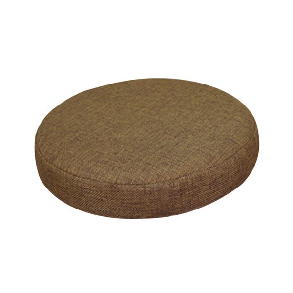 

removable bar stool replacement cover kitchen pub office round seat sleeve