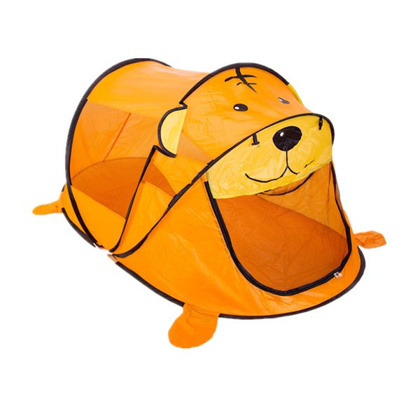 

game tent folding tent for kids toys for children kids baby home