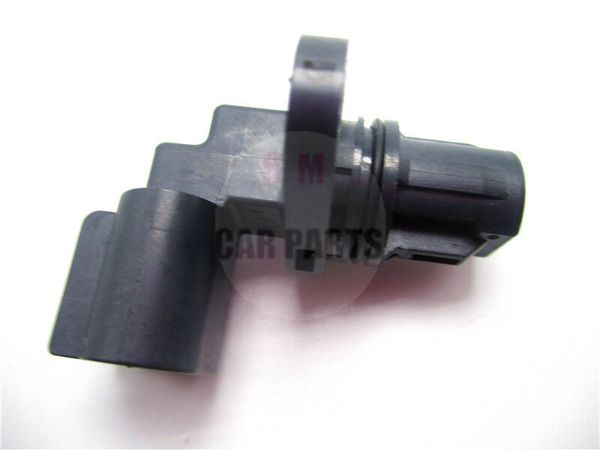 

new crankshaft position sensor 12593995 fits for cadilac sts 4.6l-v8 06-10