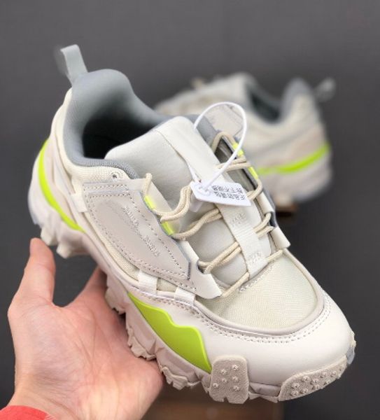 overland shoes online