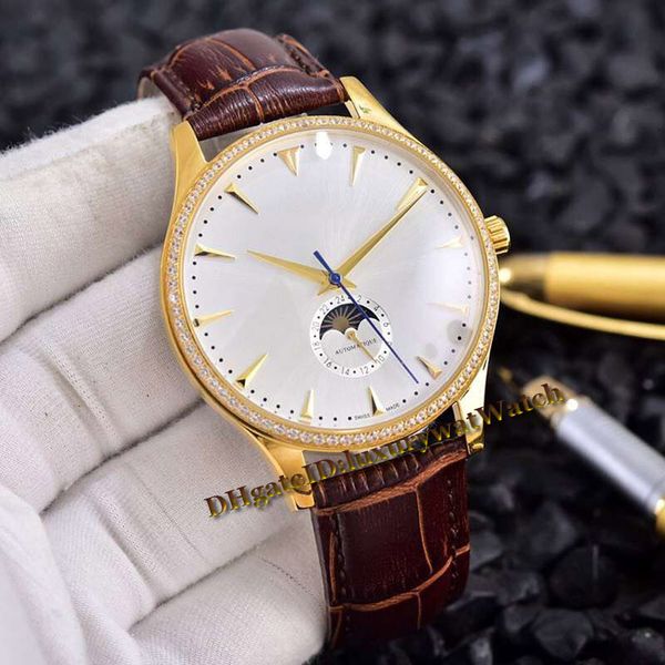 

Relógios de pulso luxurywatwatch