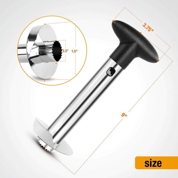 

многођнкионалнй из неѬжавеей али анана овоеика анана овоеика