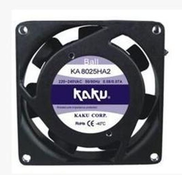 

100% испытала работу идеально подходит для ka8025ha2 220 га1 110v