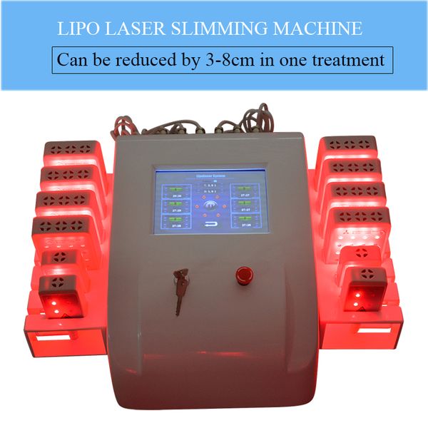 

lipolaser body fat lipo laser lypolysis fat burning slimming machine for weight loss 2 year warranty