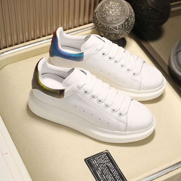

luxury shoes women designers new students' casual water wash denim canvas shoes for women in spring 2019 women sneakers, Black
