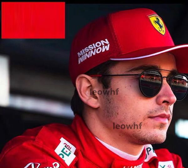 

Luxury un gla e men brand de igner polarized ungla e ray x cuderia ferrari china gp limited edition