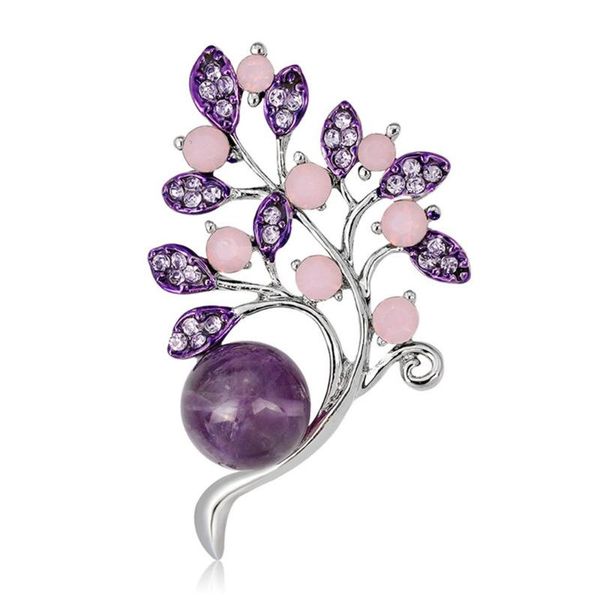 

очаровательная vintage pin брошь pins изысканный воротник для женщин dance party аксессуары al315-a hot, Gray