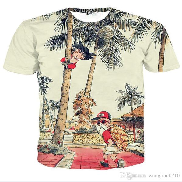 

2019 new 100% cotton casual later men t shirts short sleeve men tshirt men's tee shirts men t-shirt, White;black