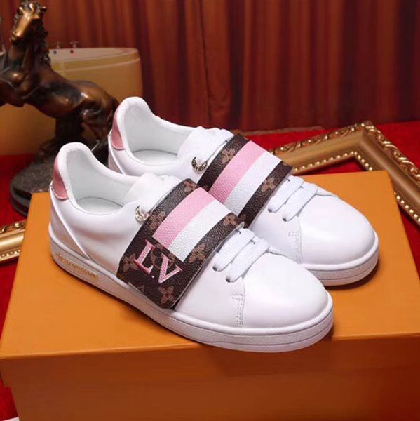 

Sapatos ocasionais luxury_boots