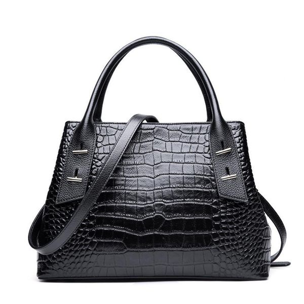 

designer handbags womens designer luxury handbags purses leather handbag wallet shoulder bag tote clutch women boston backpack bags 528015