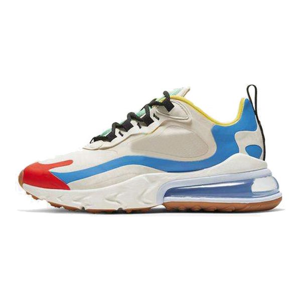 air max 270 rose corail