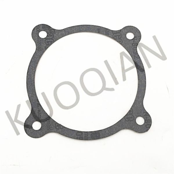 

kuoqian cvt housing gasket 2 for cfmoto cf500 cf188 atv utv engine spare part 0180-012002