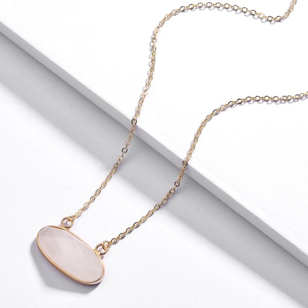 

богемкий позолоенне кендѬа ил нађѬалнй камен Ѭозовй кѬиалл биѬзов, Silver