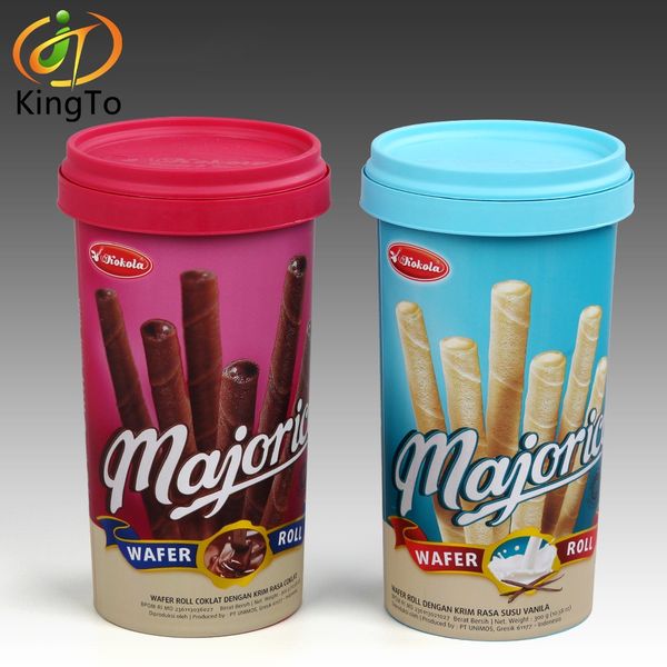 

iml packaging label for plastic barrel/container film in mould label